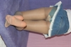 Thumnail / 2 / 10 / 49
